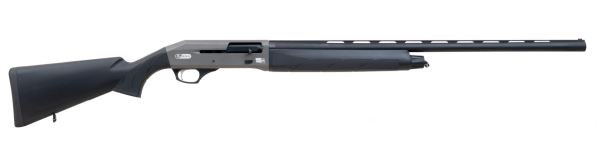 Akdaş AH 212 S Sentetik Otomatik Av Tüfeği (Hybrid)