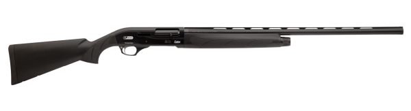 Akdaş AK 212 S Sentetik Otomatik Av Tüfeği (Vulkar)