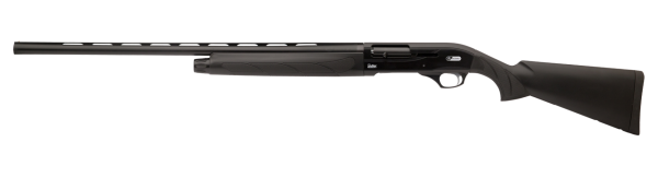 Akdaş AK 212 S Sentetik Otomatik Av Tüfeği (Vulkar)