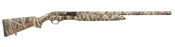 Akdaş AH 212 C Camo Otomatik Av Tüfeği (Hybrid)