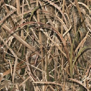 Akdaş AK 212 C Camo MAX5 Otomatik Av Tüfeği (Vulkar)