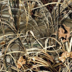 Akdaş AK 212 C Camo MAX5 Otomatik Av Tüfeği (Vulkar)