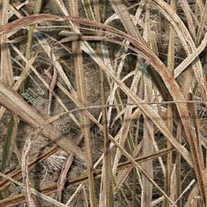 Akdaş AK 212 C Camo MAX5 Otomatik Av Tüfeği (Vulkar)