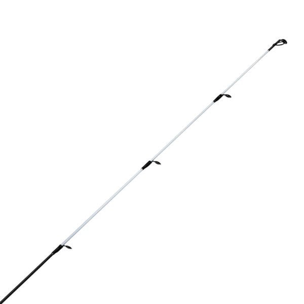 Albastar Dropking 2913 210CM 7-28GR Spin Olta Kamışı