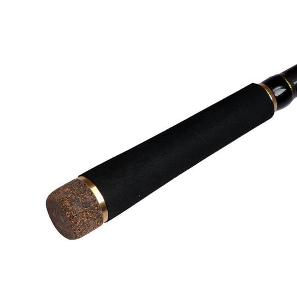 Albastar Dropking 2913 210CM 7-28GR Spin Olta Kamışı