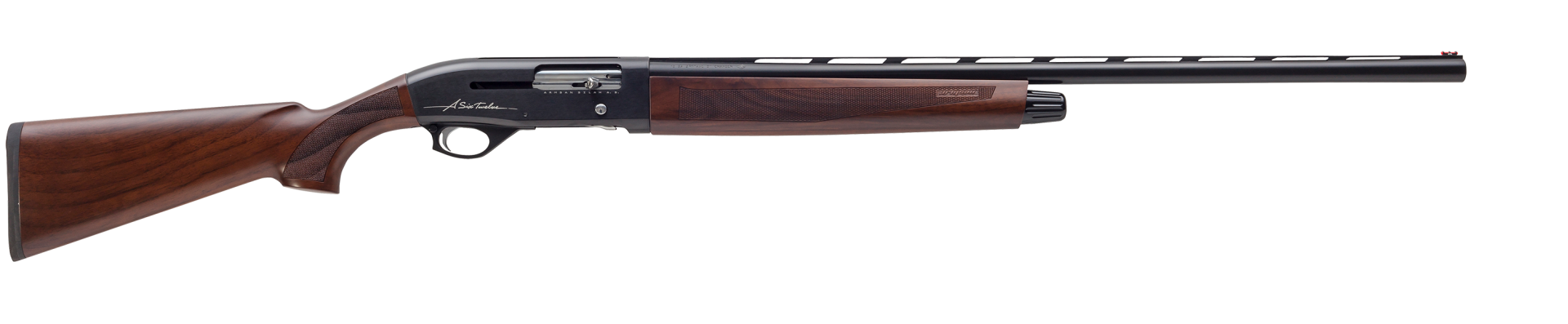 Armsan A612 W Otomatik Av Tüfeği