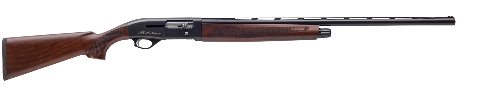 Armsan A612 W Otomatik Av Tüfeği