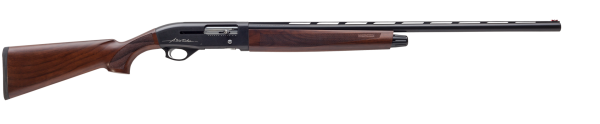 Armsan A612 W Otomatik Av Tüfeği