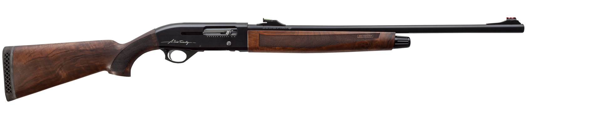 Armsan A612 W Slug Otomatik Av Tüfeği