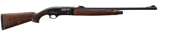 Armsan A612 W Slug Otomatik Av Tüfeği