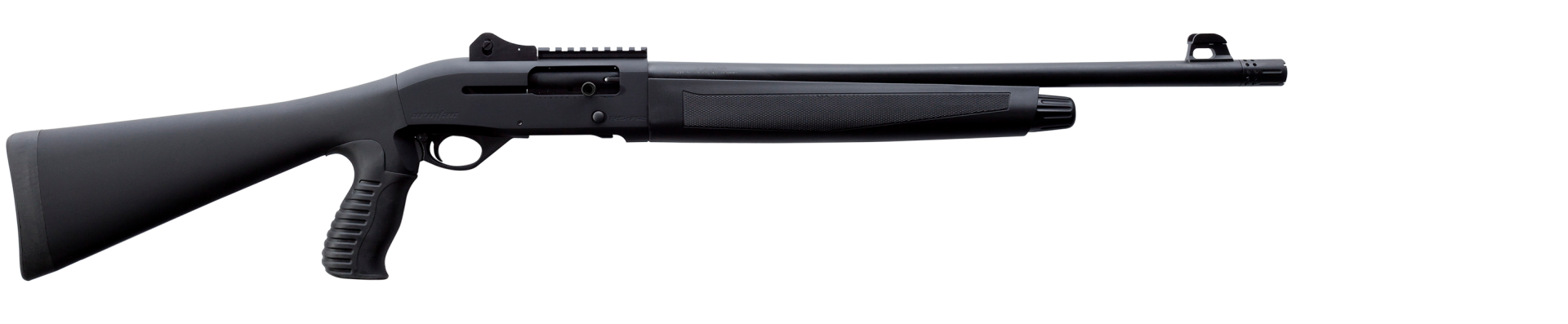 Armsan Armtac RS-A2 Otomatik Av Tüfeği