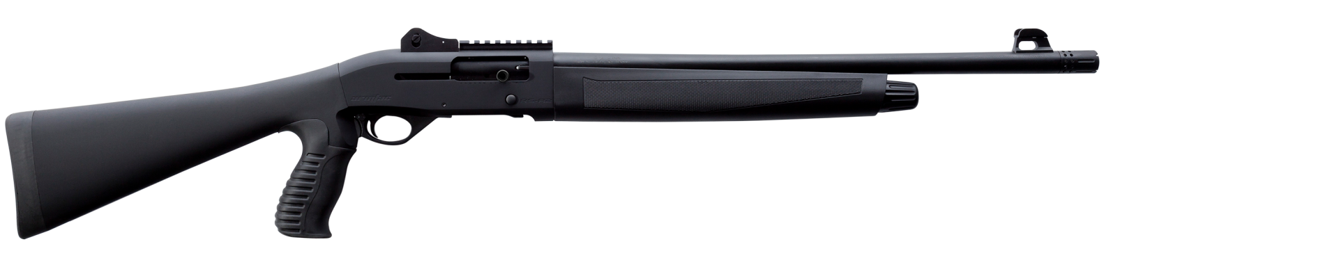 Armsan Armtac RS-A2 Otomatik Av Tüfeği