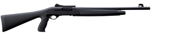Armsan Armtac RS-A2 Otomatik Av Tüfeği