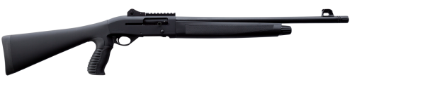 Armsan Armtac RS-A2 Otomatik Av Tüfeği