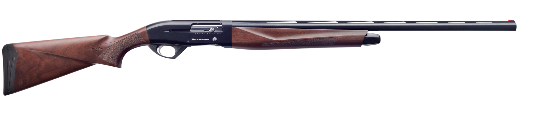 Armsan Phenoma Aura W Otomatik Av Tüfeği