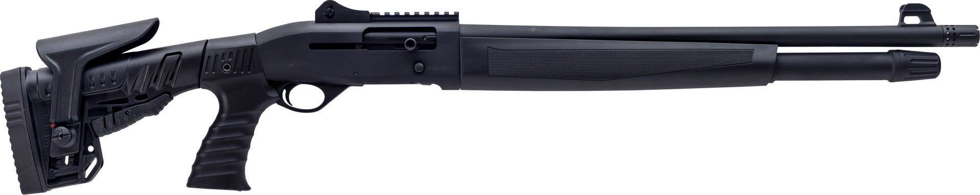 Armsan RS A2+ Plus Teleskopik Yarı Otomatik Av Tüfeği