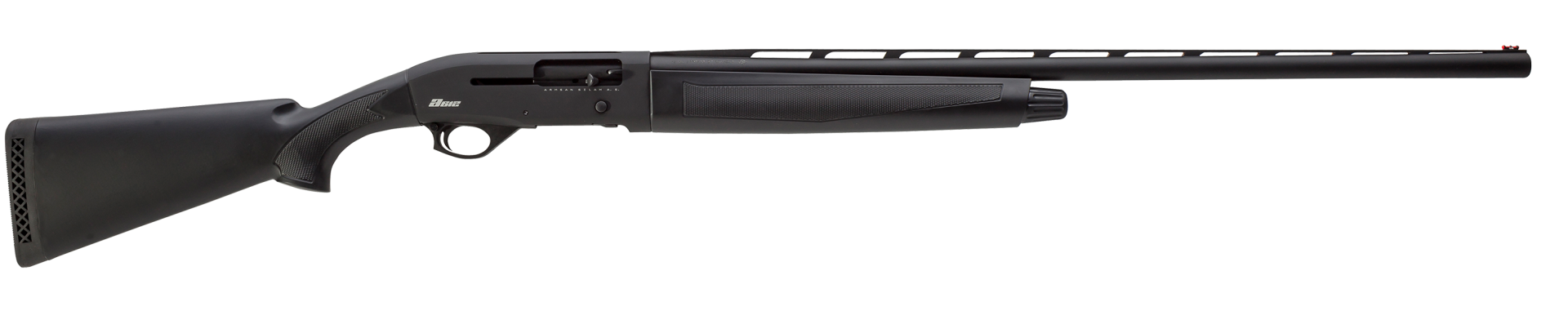 Armsan A612 S Otomatik Av Tüfeği