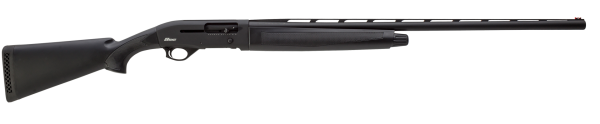 Armsan A612 S Otomatik Av Tüfeği