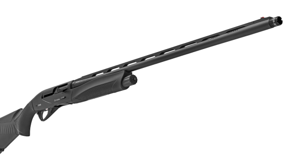 Benelli Raffaello Ethos Cordoba BE.S.T. Yarı Otomatik Av Tüfeği
