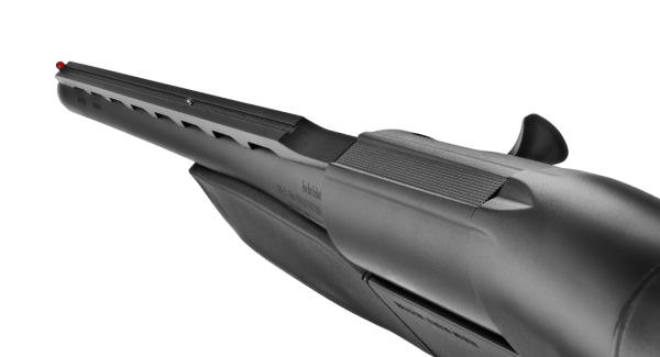 Benelli Raffaello Ethos Cordoba BE.S.T. Yarı Otomatik Av Tüfeği