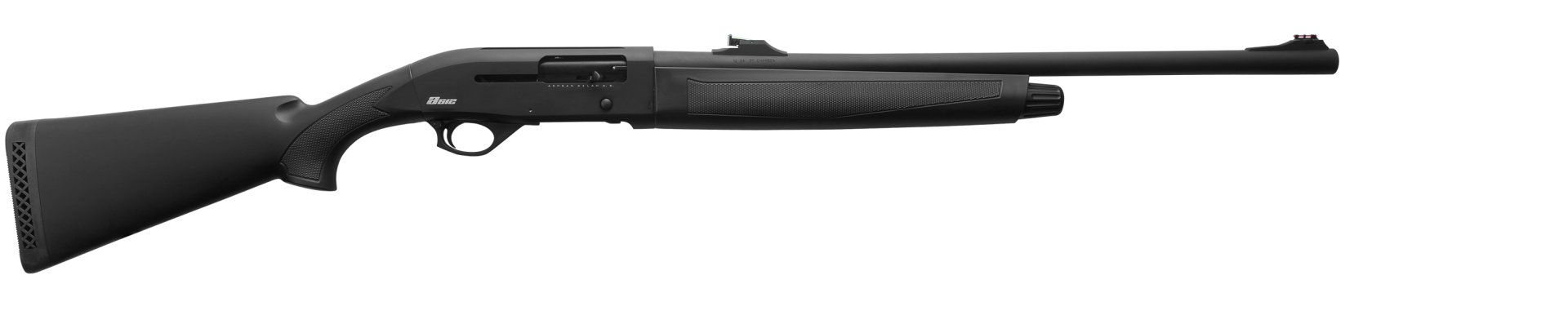 Armsan A612 S Slug Otomatik Av Tüfeği