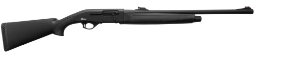 Armsan A612 S Slug Otomatik Av Tüfeği
