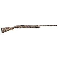 Armsan A612 C MAX 5 Otomatik Av Tüfeği