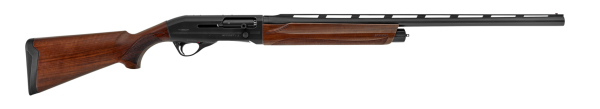 Franchi Affinity 3 Wood Yarı Otomatik Av Tüfeği