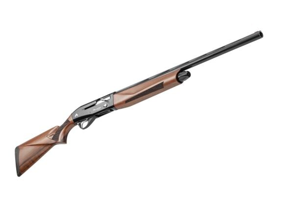 Armsan Phenoma Inertia Aura W Otomatik Av Tüfeği (Kinetik Sistem)