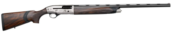 Beretta A400 Upland Wood Kick Off Yarı Otomatik Av Tüfeği