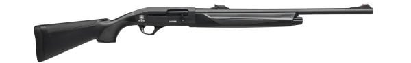 Ata Arms Venza Sentetik Slug Otomatik Av Tüfeği