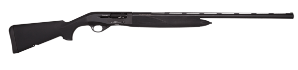 Bronco VGS Sentetik Yarı Otomatik Av Tüfeği