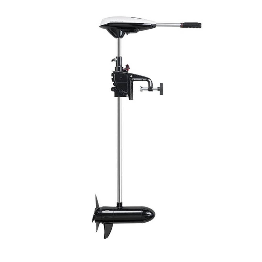 Haibo ET-44 Elektrikli Bot Motoru - 44 Lbs