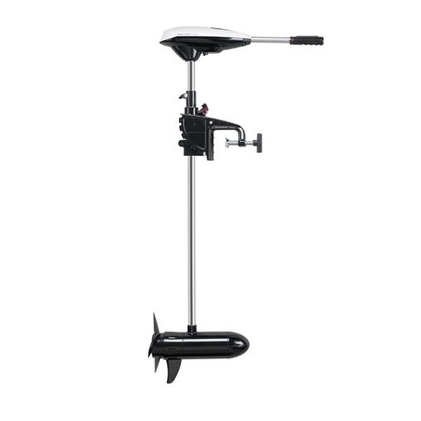 Haibo ET-44 Elektrikli Bot Motoru - 44 Lbs
