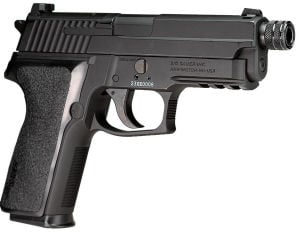 Sig Sauer P229 RX 4.5mm Blowback Havalı Tabanca