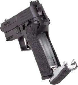 Sig Sauer P229 RX 4.5mm Blowback Havalı Tabanca