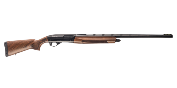 Impala Plus NERO W Otomatik Av Tüfeği