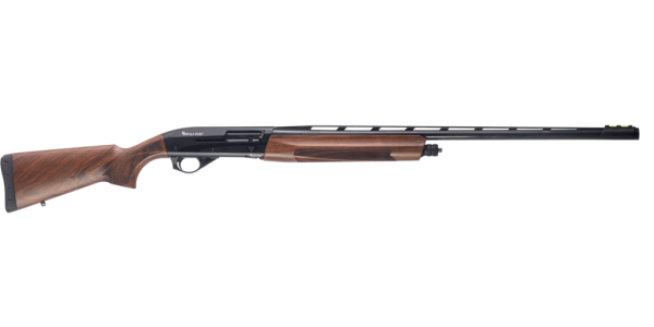 Impala Plus NERO W Otomatik Av Tüfeği