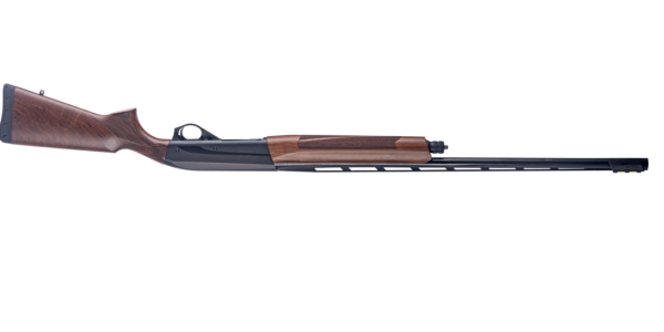 Impala Plus NERO W Otomatik Av Tüfeği