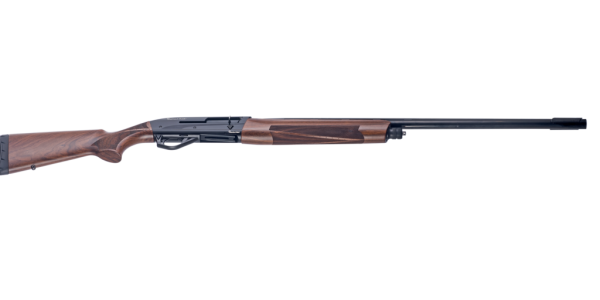 Impala Plus NERO W Otomatik Av Tüfeği