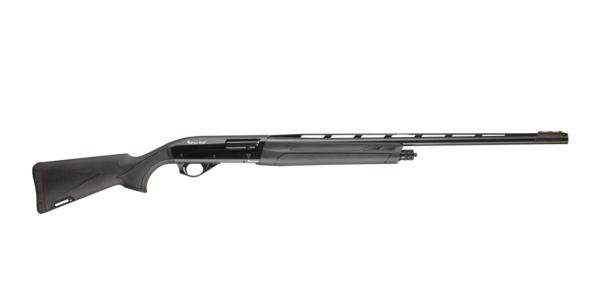 Impala Plus NERO S Otomatik Av Tüfeği