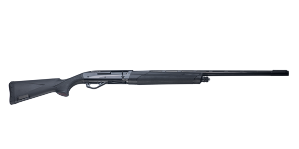 Impala Plus NERO S Otomatik Av Tüfeği