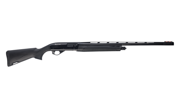 Impala Plus NERO S Otomatik Av Tüfeği