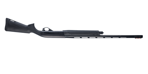 Impala Plus NERO S Otomatik Av Tüfeği