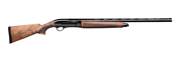 Kral Arms Azarax Wood Otomatik Av Tüfeği