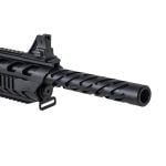 Barak Arms BR 99 Metal TS Şarjörlü Otomatik Av Tüfeği