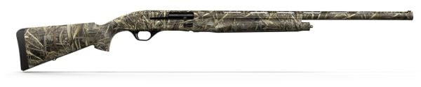Retay Gordion Realtree MAX5 Otomatik Av Tüfeği