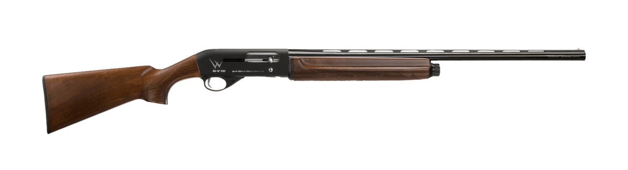 Sarsılmaz SA-W 700 Otomatik Av Tüfeği