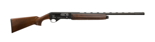 Sarsılmaz SA-W 700 Otomatik Av Tüfeği