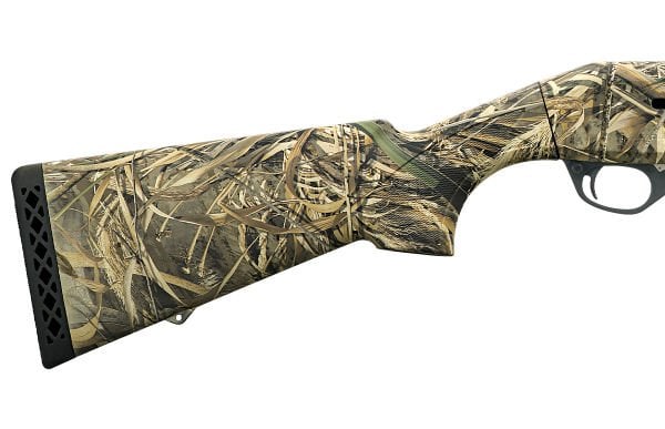 Stoeger M3500 Camo MAX-7 V2 Otomatik Av Tüfeği